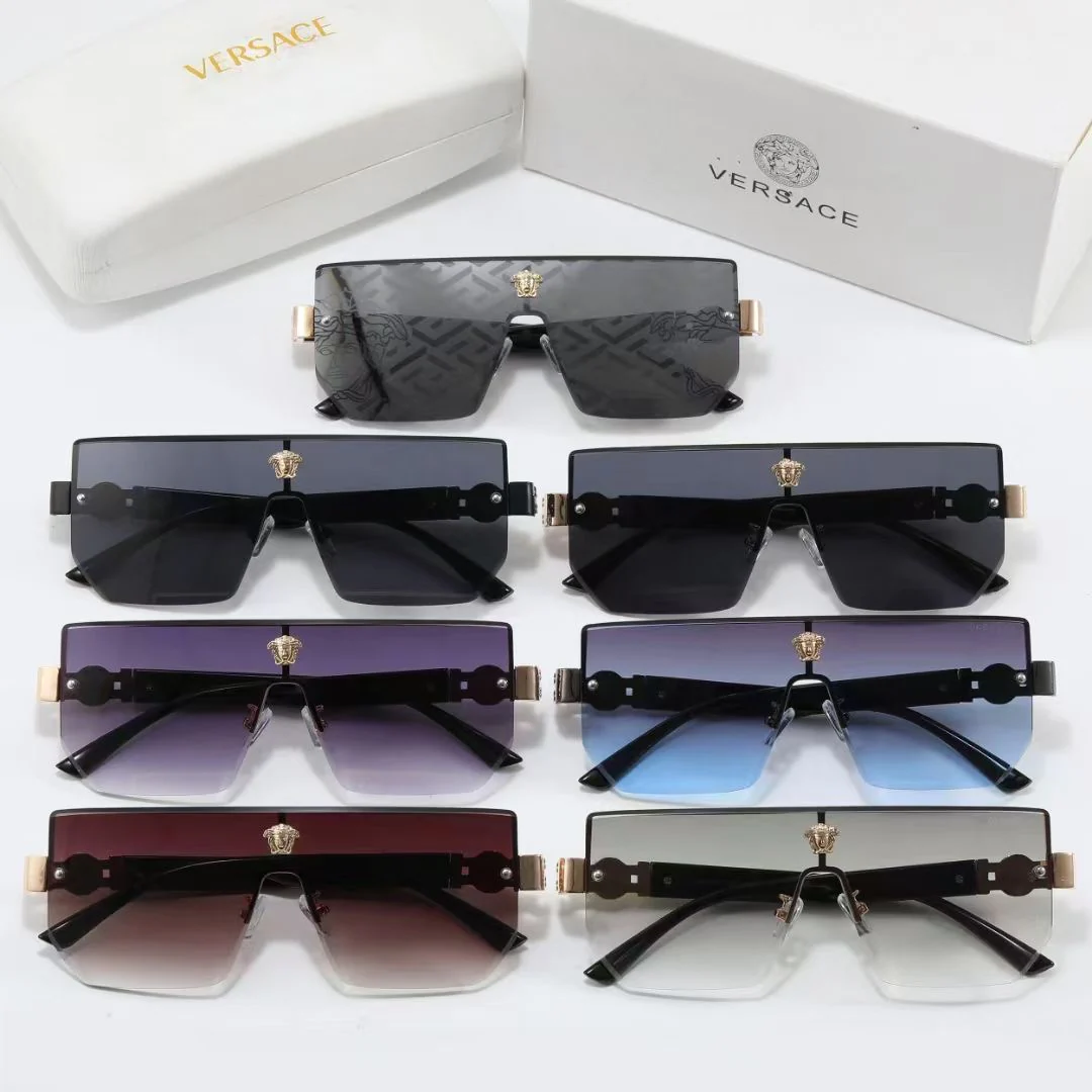 fashion hot 7 color sunglasses 102709 fashion hot 7 color sunglasses 102709