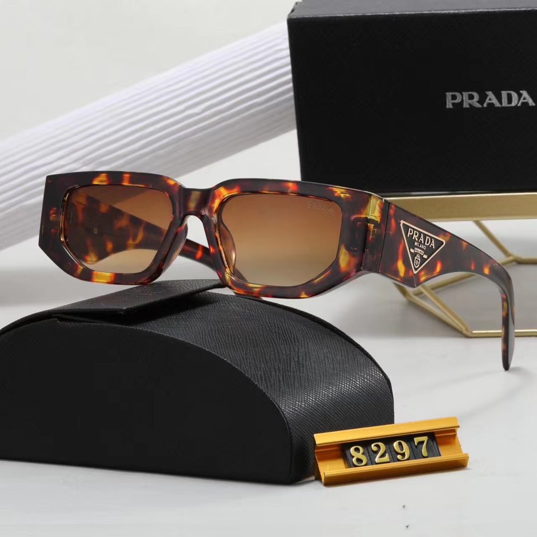 fashion hot 6 color sunglasses 8297 fashion hot 6 color sunglasses 8297