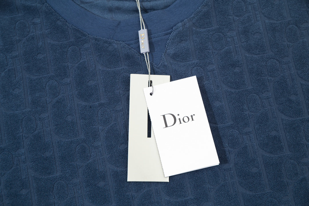 jacquard towelling t shirt jacquard towelling t shirt