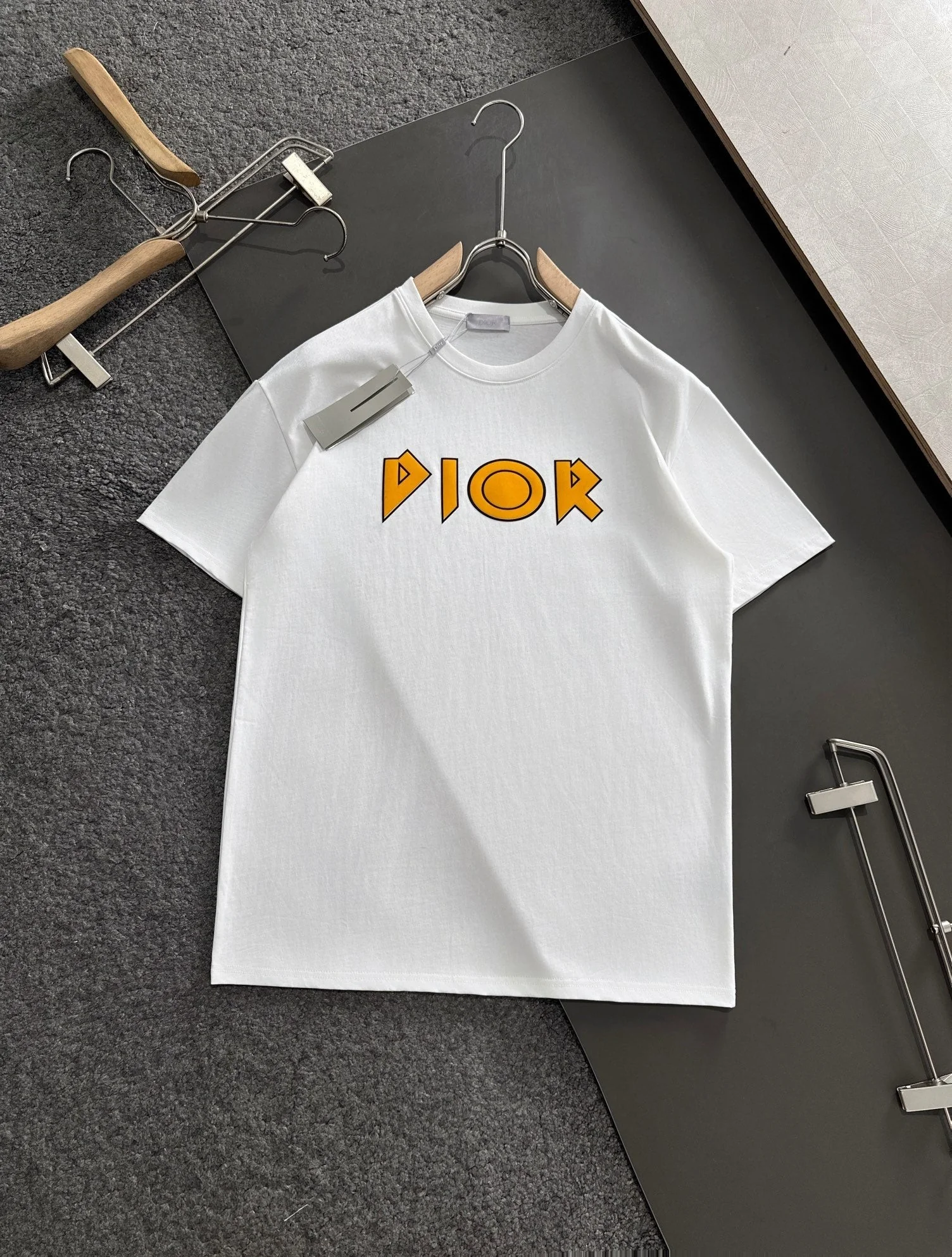 2 color fashion t shirt 9903 2 color fashion t shirt 9903