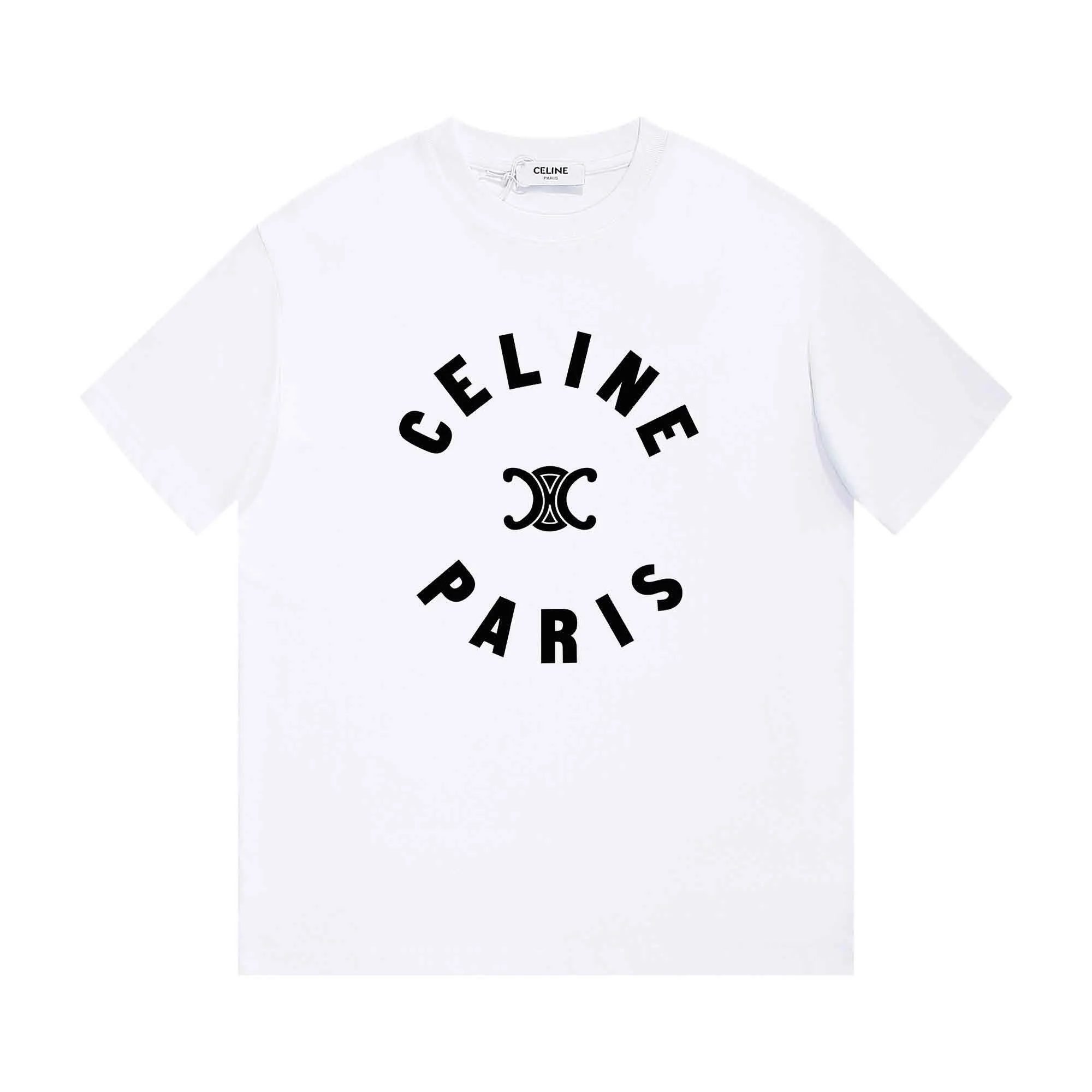 simple printed t shirt simple printed t shirt