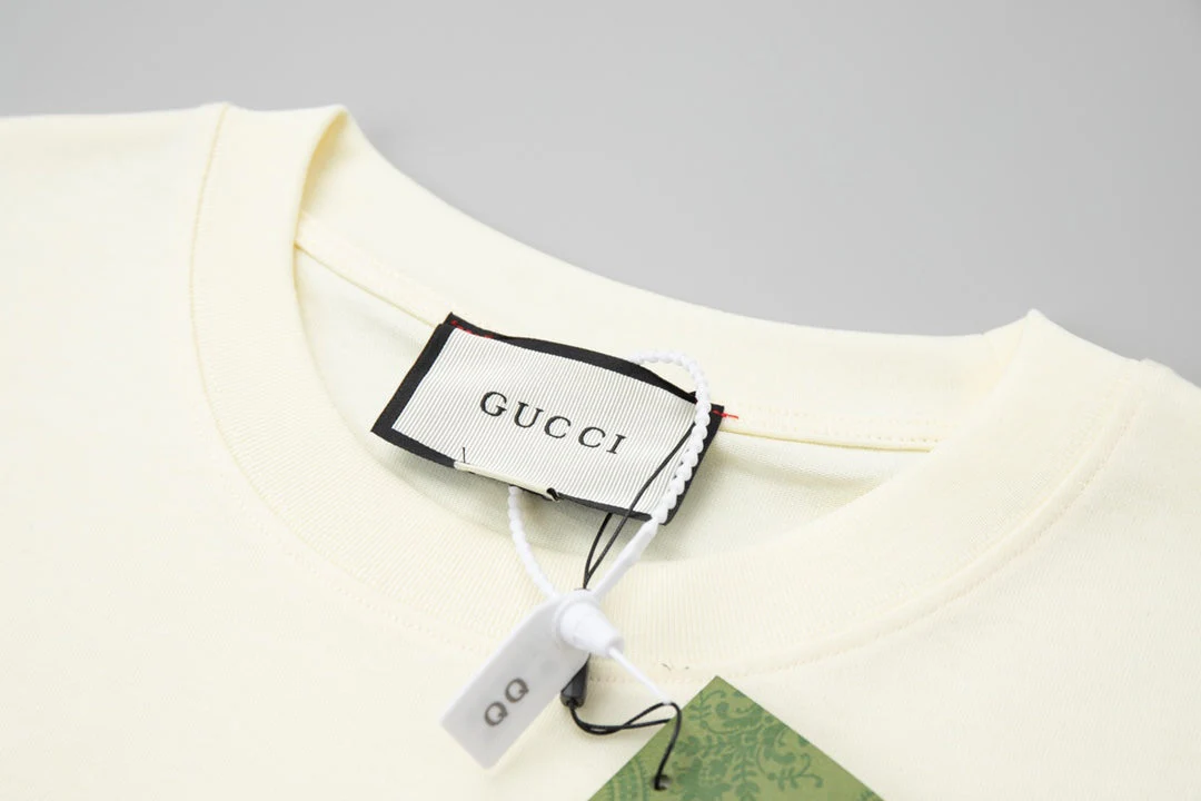 white fashion t shirt 2076 white fashion t shirt 2076