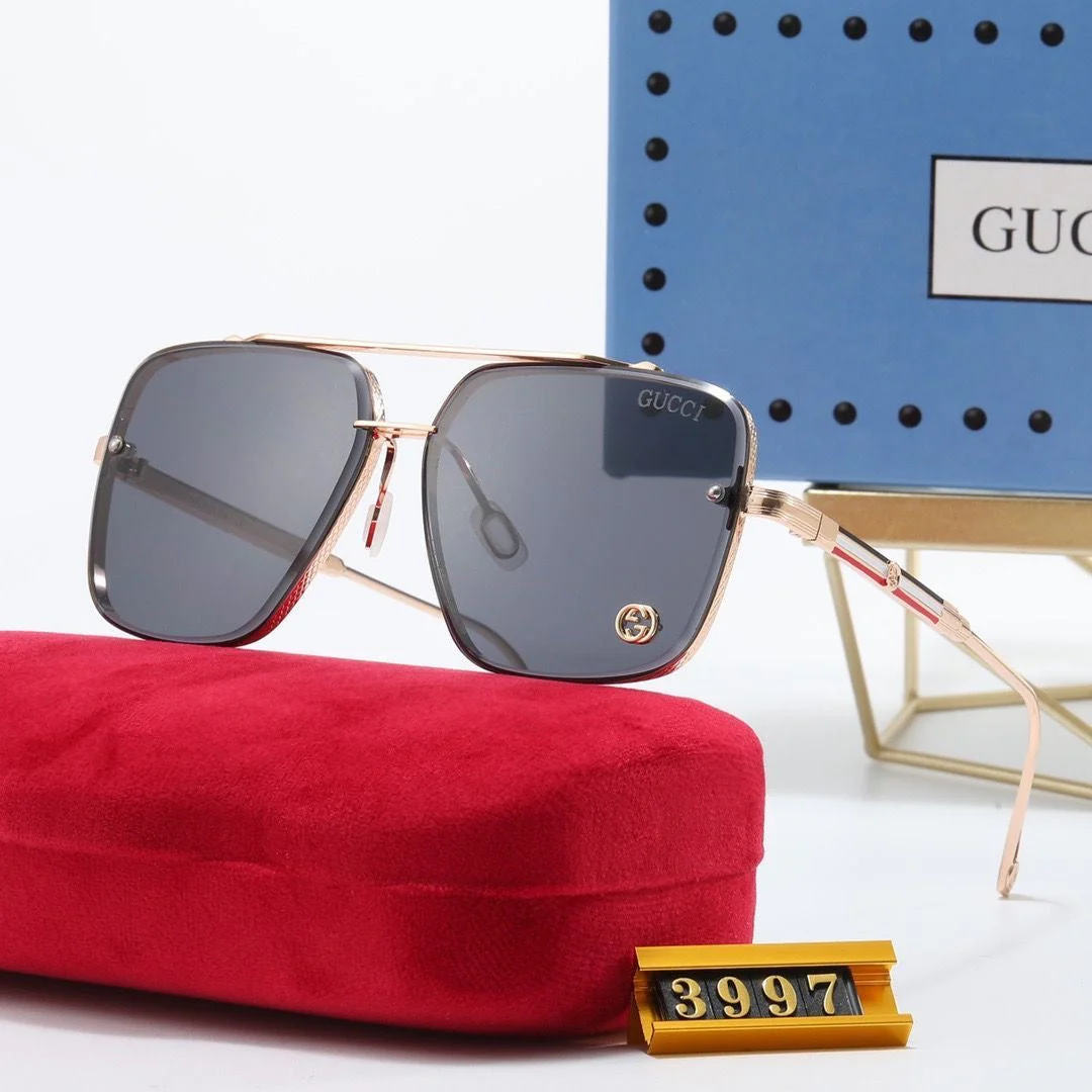 fashion hot 5 color sunglasses 3997 fashion hot 5 color sunglasses 3997