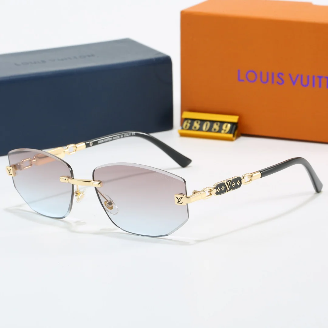 fashion hot 7 color sunglasses 68089 fashion hot 7 color sunglasses 68089