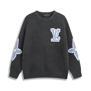import placeholder for 11727