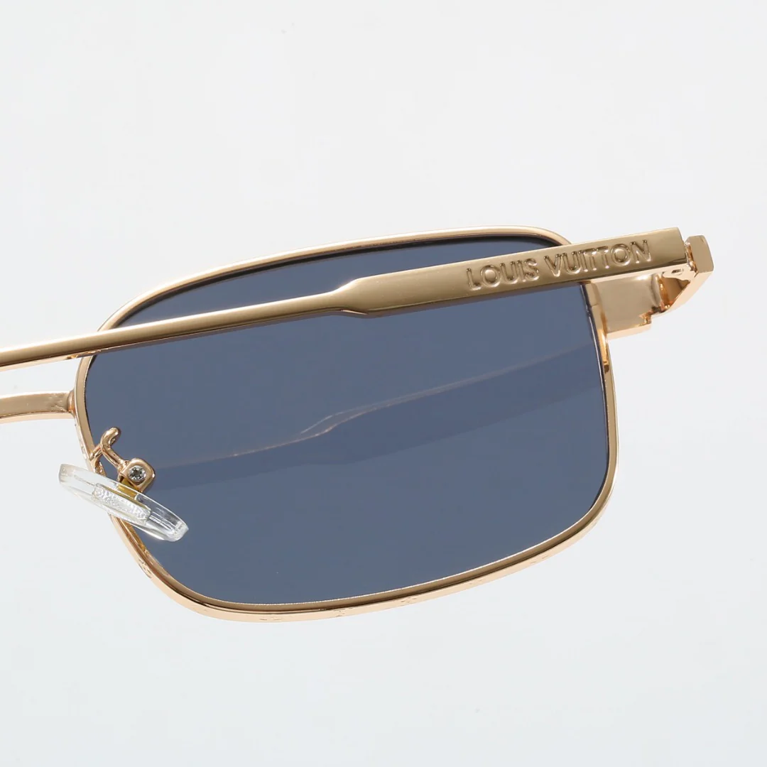 fashion hot 7 color sunglasses 6a009 fashion hot 7 color sunglasses 6a009