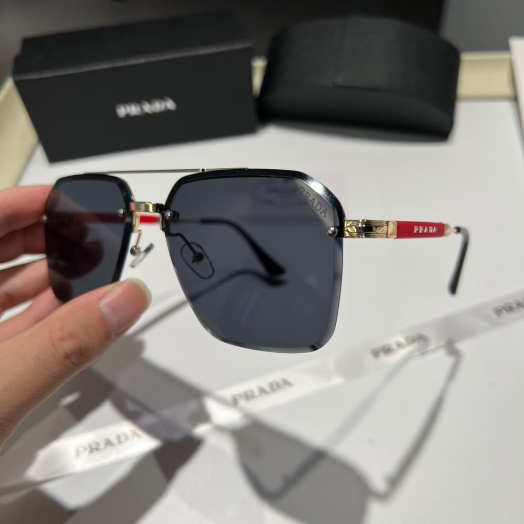 fashion hot 7 color sunglasses 090501 fashion hot 7 color sunglasses 090501