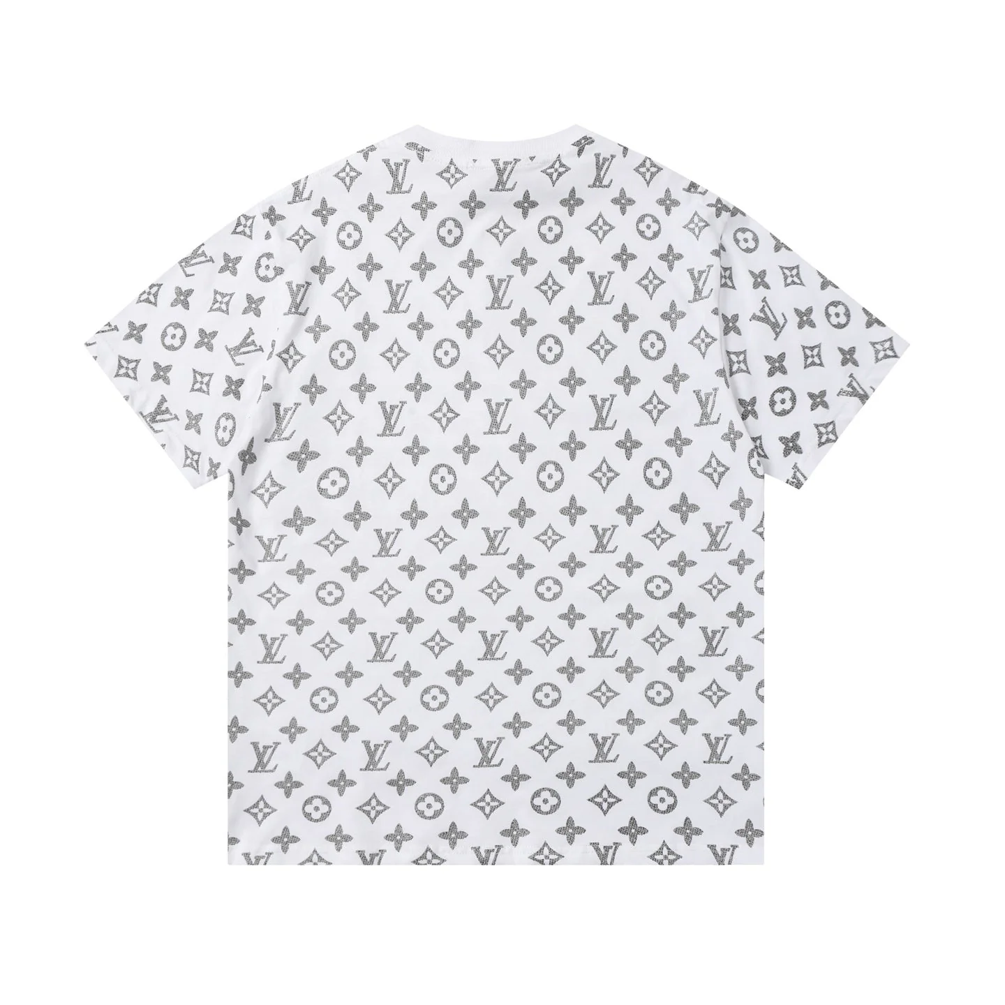 3 color fashion t shirt 638 3 color fashion t shirt 638