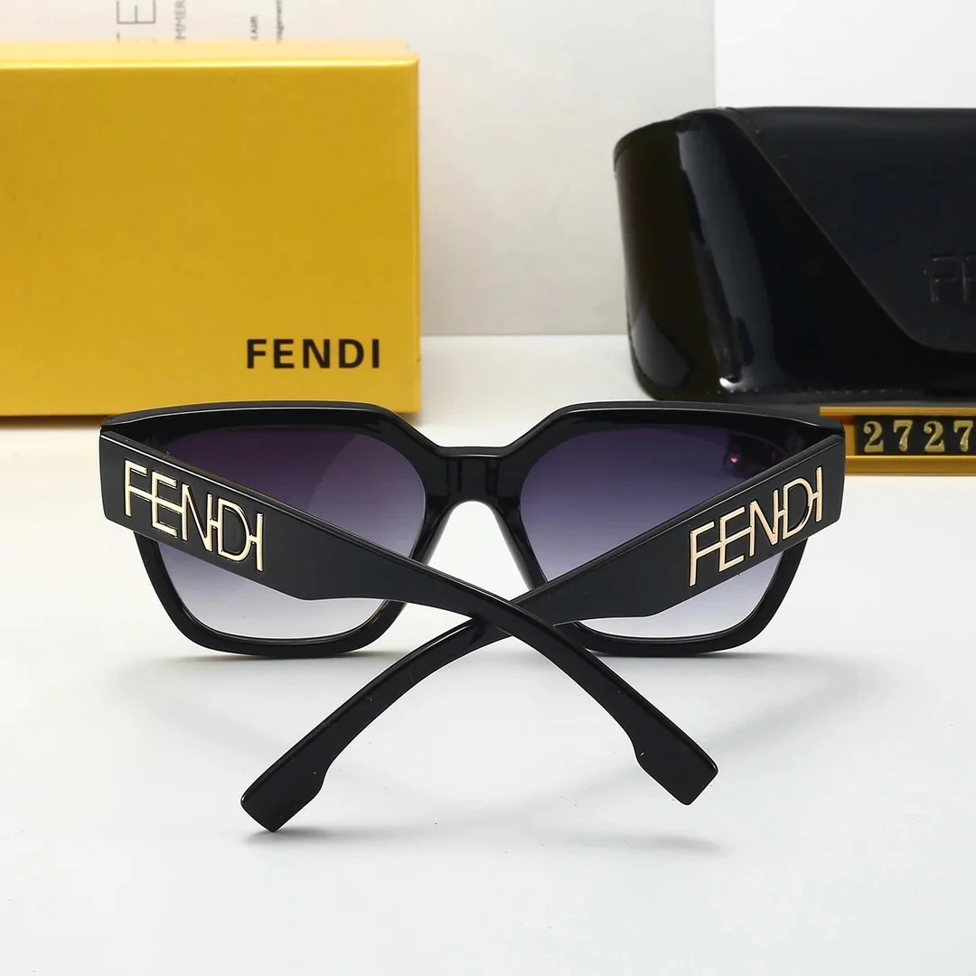 fashion hot 5 color sunglasses 2727 fashion hot 5 color sunglasses 2727