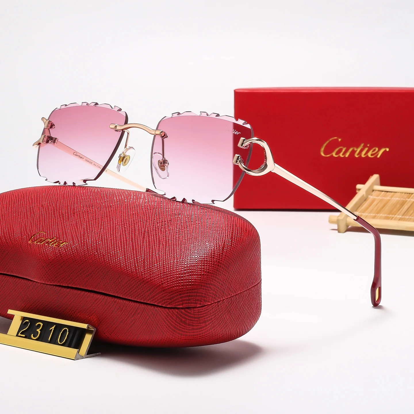 6 colors fashion sunglasses 2310 6 colors fashion sunglasses 2310