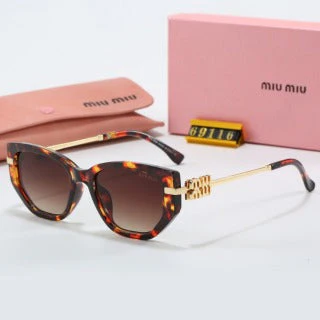 fashion hot 7 color sunglasses 69116 fashion hot 7 color sunglasses 69116