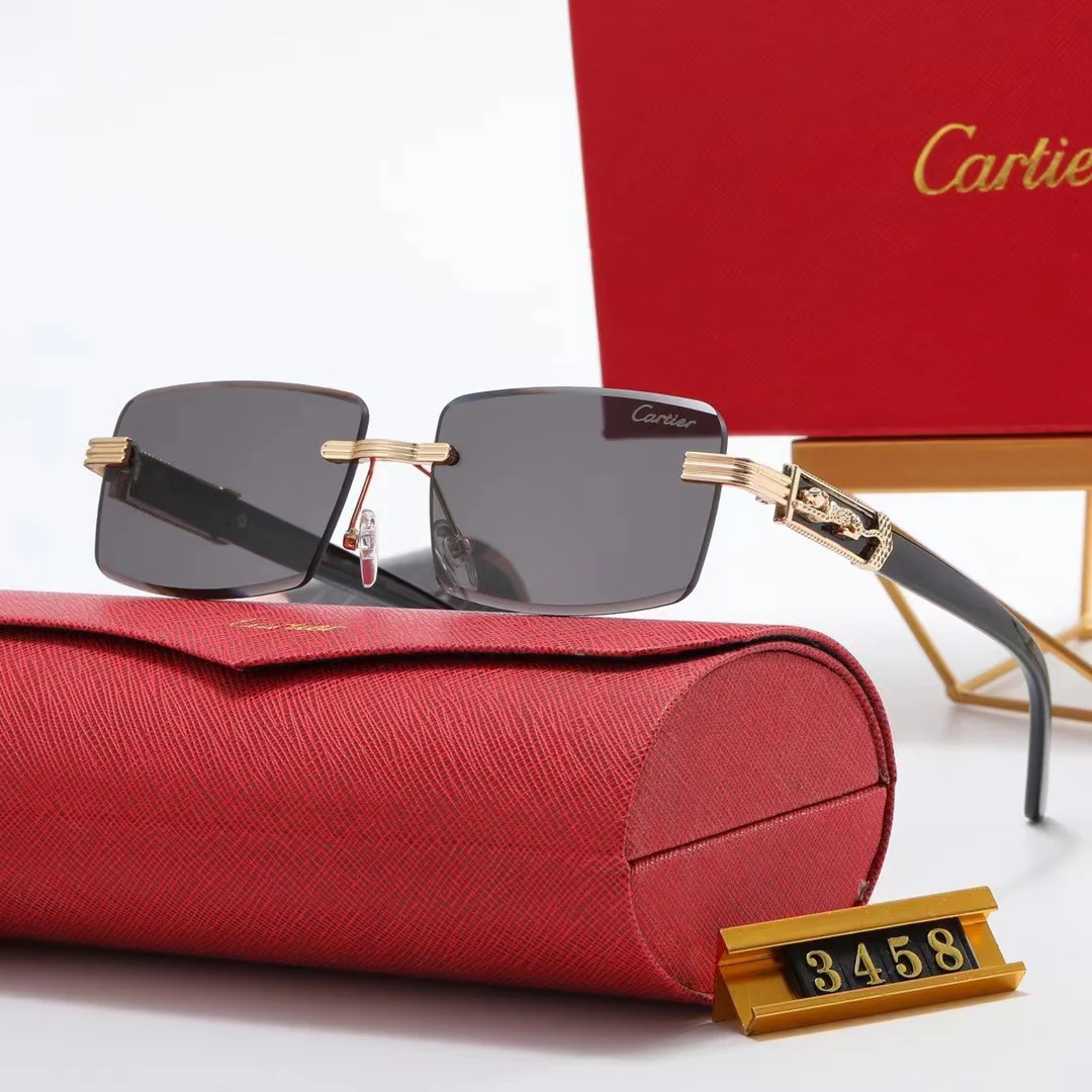 4 colors fashion sunglasses 3458 4 colors fashion sunglasses 3458