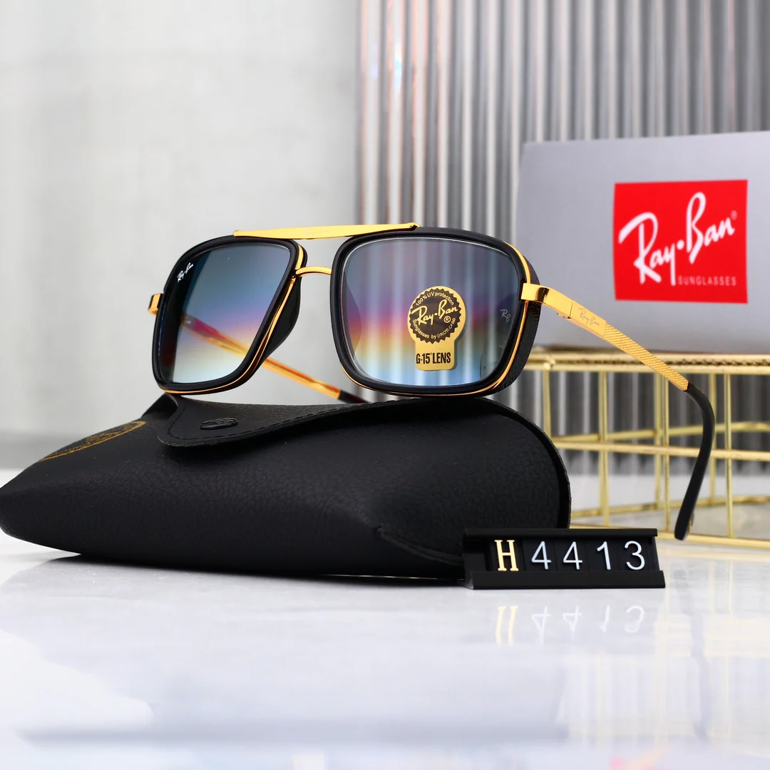 fashion hot 6 color sunglasses 4413 fashion hot 6 color sunglasses 4413