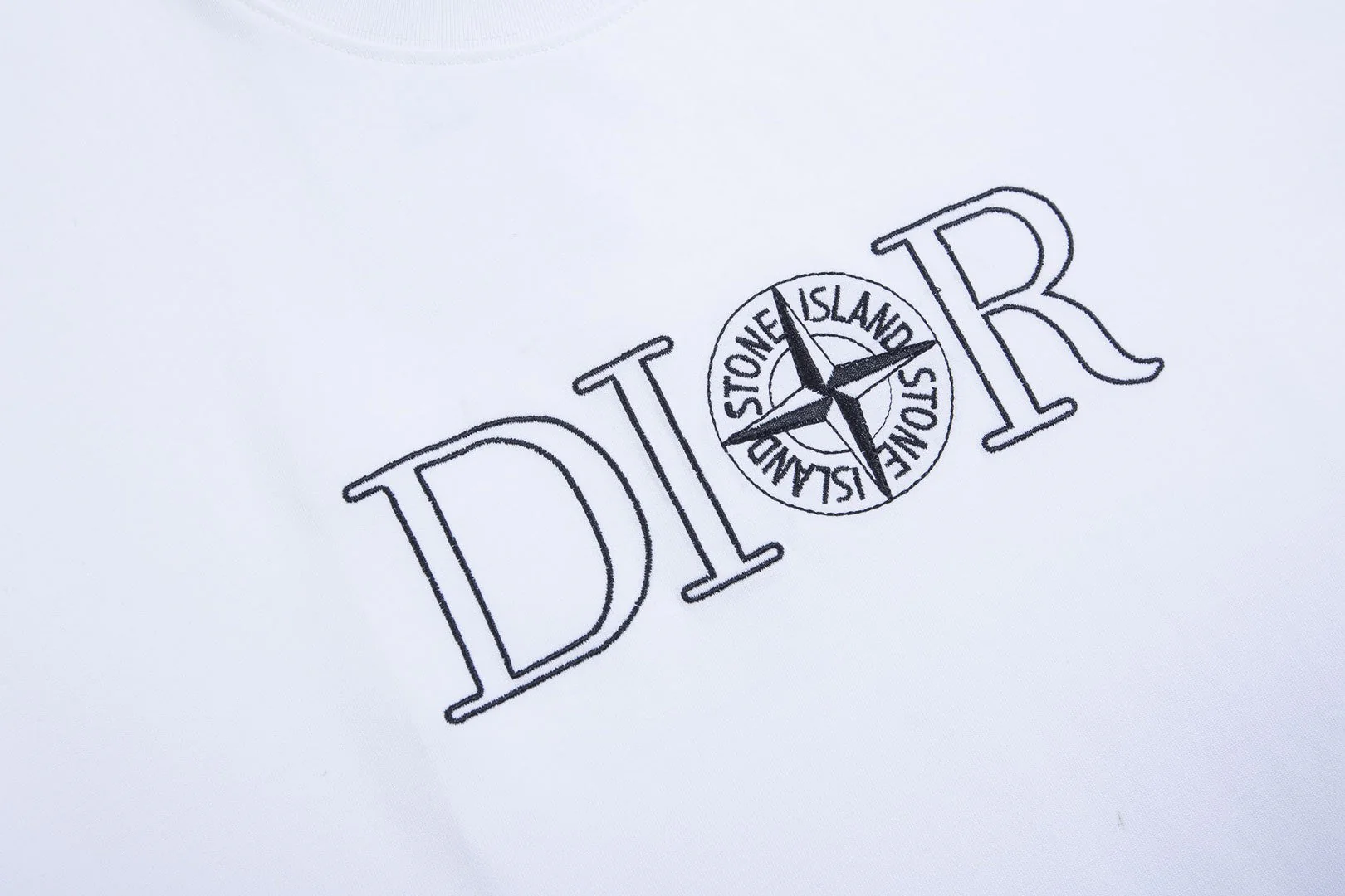 2 color fashion t shirt 602 2 color fashion t shirt 602