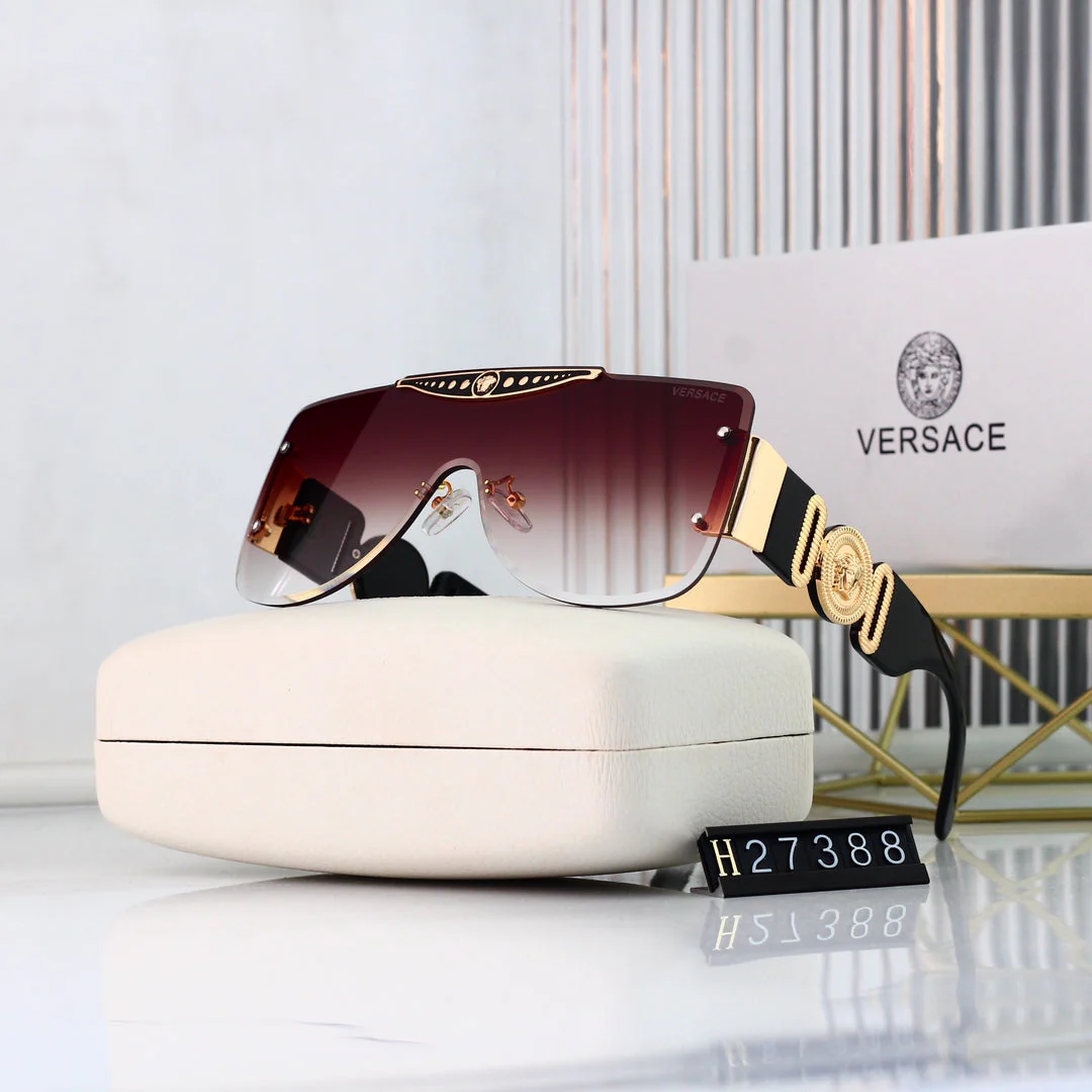 new full frame sunglasses 27388 new full frame sunglasses 27388
