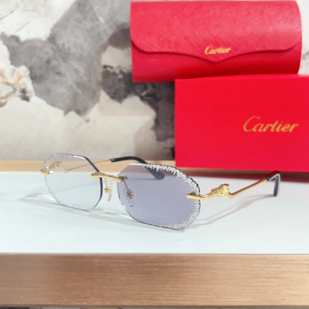 diamond cut lenses uv photochromic sunglasses diamond cut lenses uv photochromic sunglasses