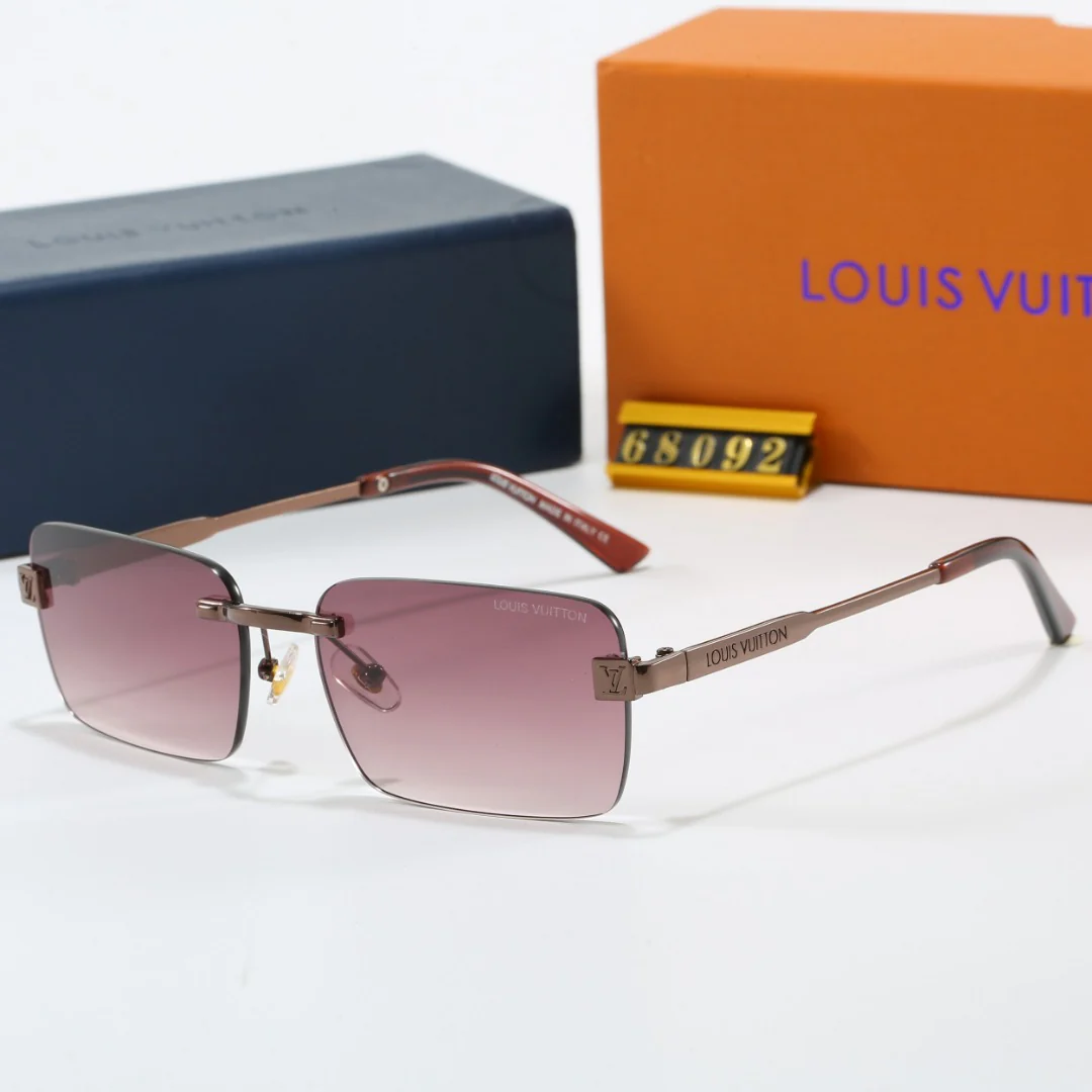 fashion hot 8 color sunglasses 68092 fashion hot 8 color sunglasses 68092