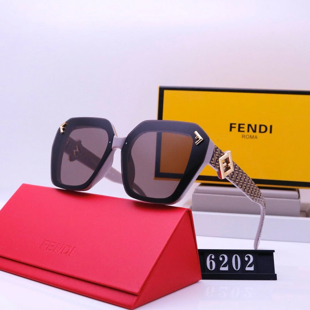 fashion hot 5 color sunglasses 6202 fashion hot 5 color sunglasses 6202