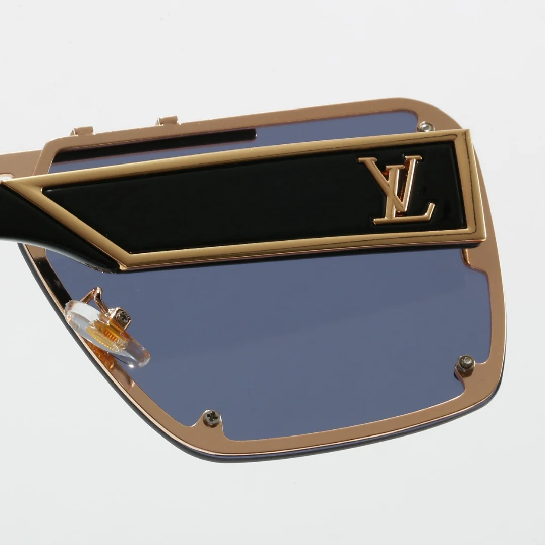 fashion hot 7 color sunglasses 6a015 fashion hot 7 color sunglasses 6a015