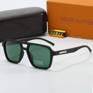 import placeholder for 10302