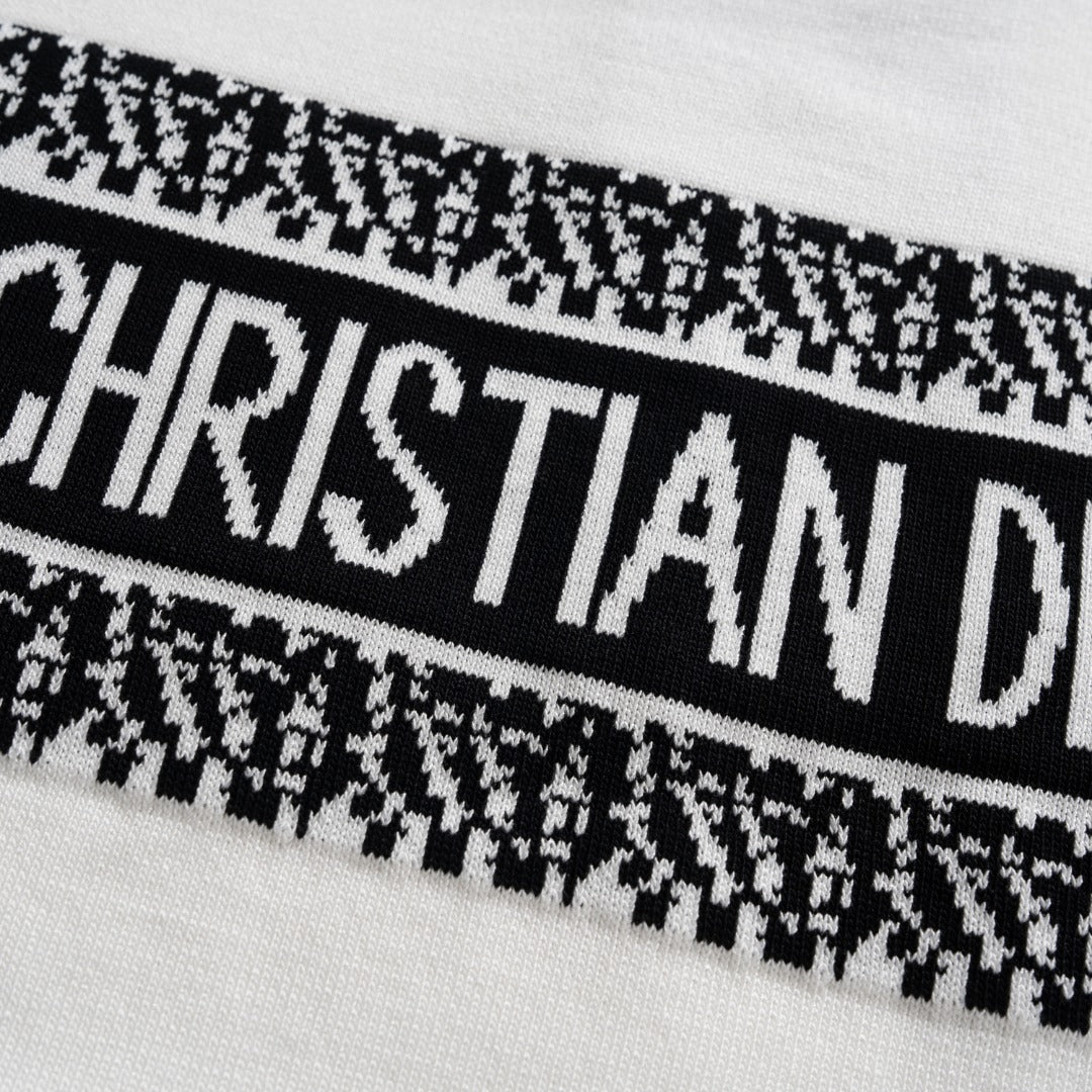 vintage knitted t shirt vintage knitted t shirt