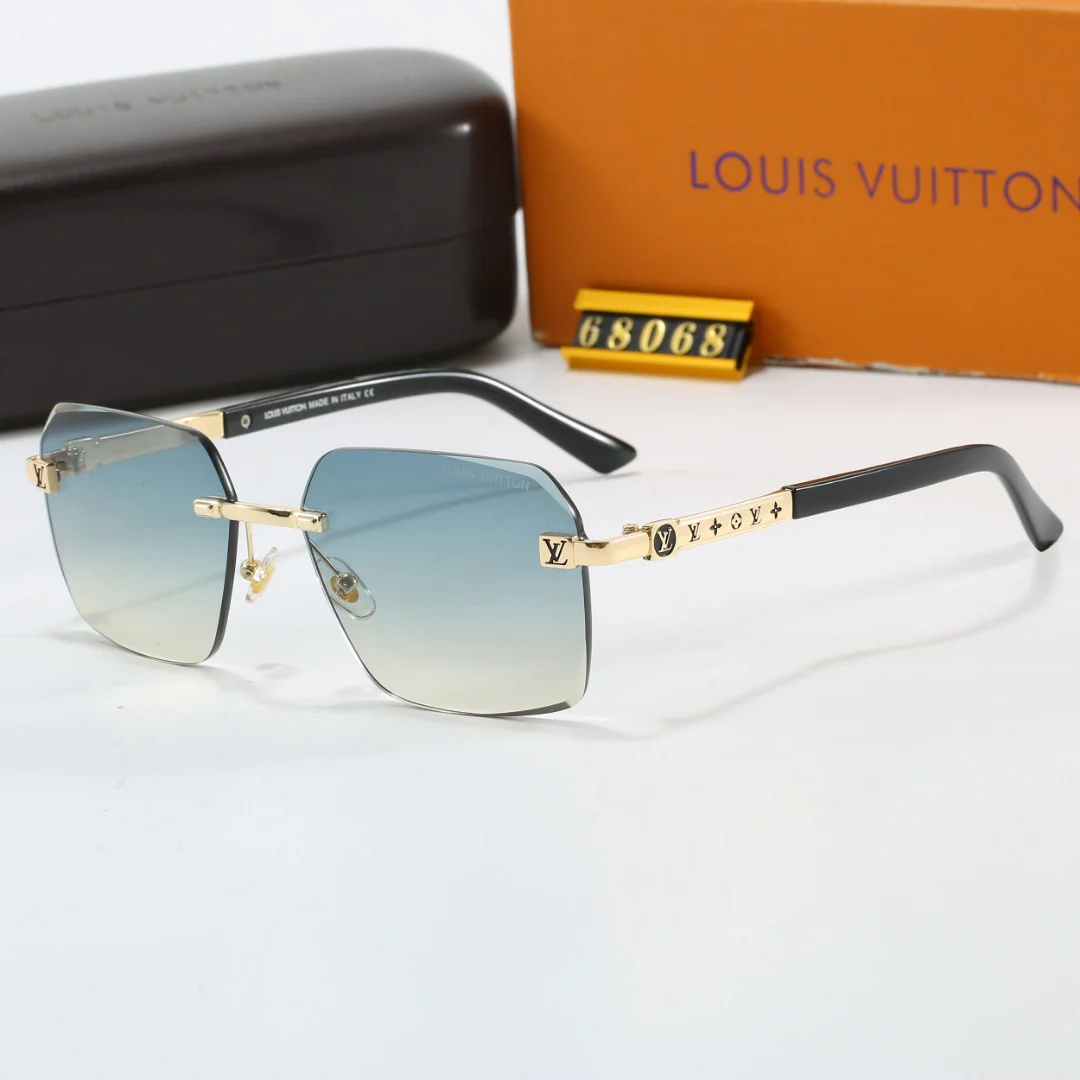fashion hot 8 color sunglasses 68068 fashion hot 8 color sunglasses 68068