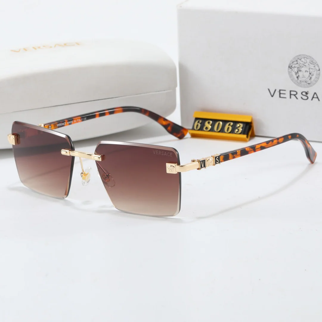 fashion hot 7 color sunglasses 68063 fashion hot 7 color sunglasses 68063