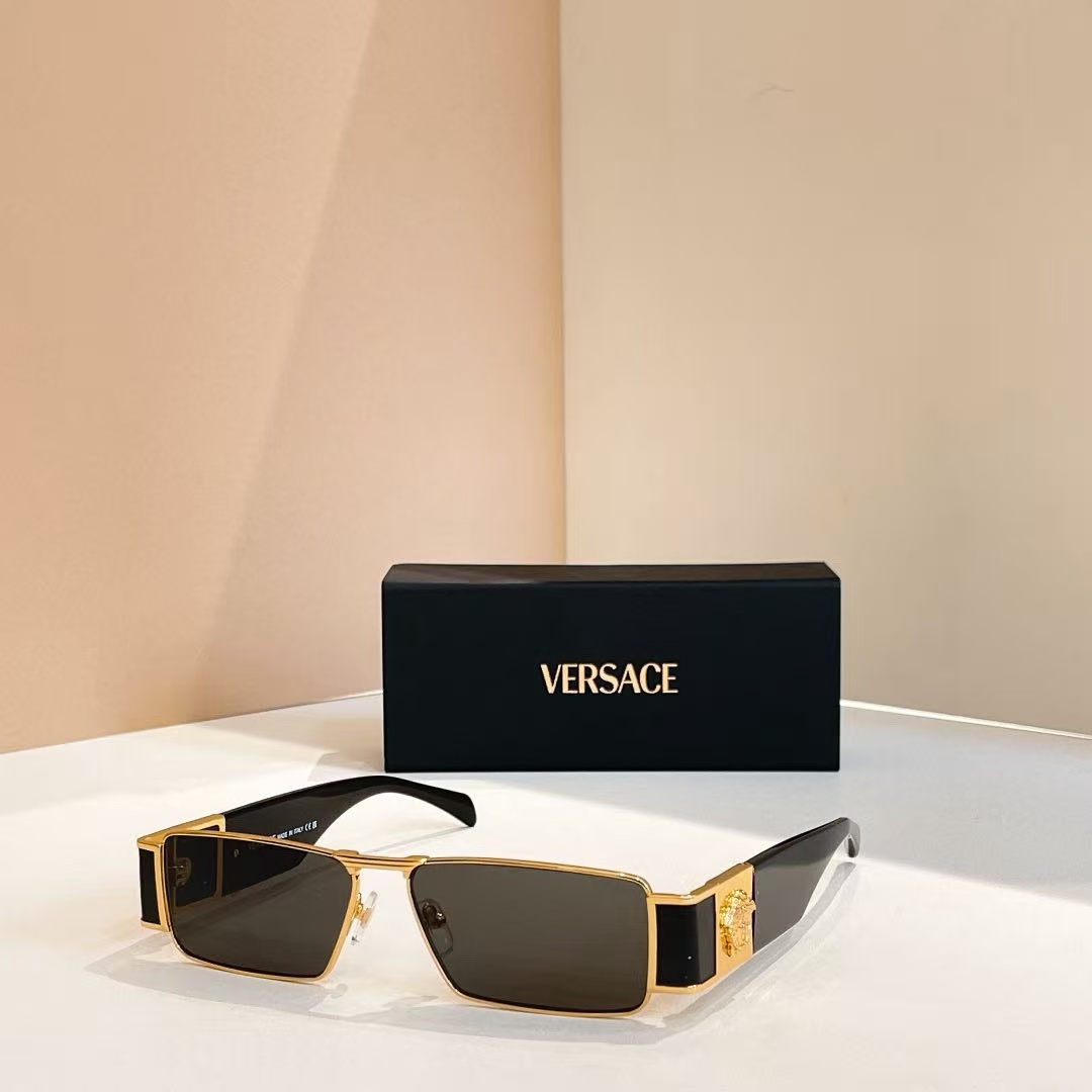 6 colors hot sunglasses 2286 6 colors hot sunglasses 2286
