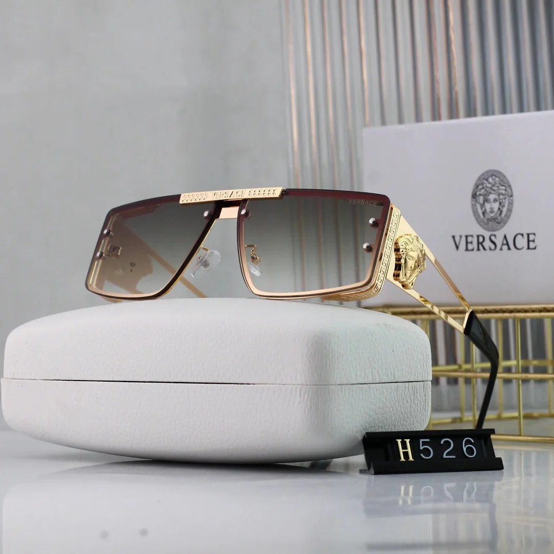 fashion hot 7 color sunglasses 526 fashion hot 7 color sunglasses 526