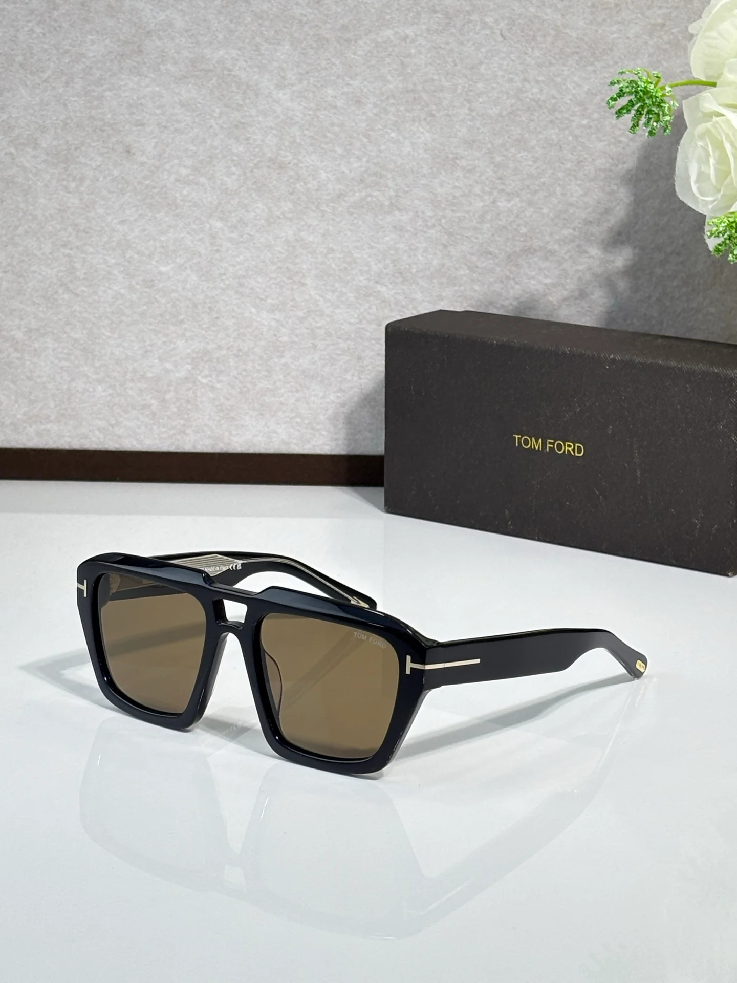 fashion hot 6 color sunglasses 012102 fashion hot 6 color sunglasses 012102