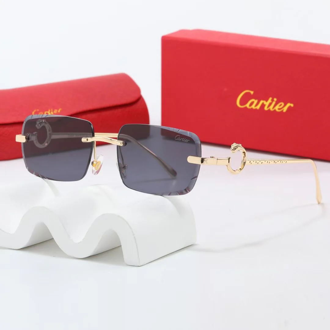 fashion hot 5 color sunglasses 012001 fashion hot 5 color sunglasses 012001