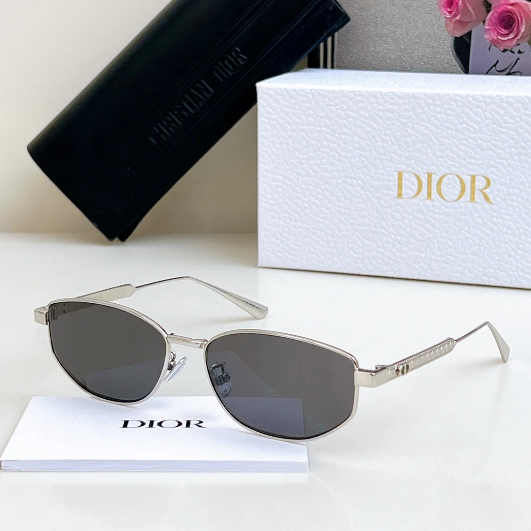 fashion hot 5 color sunglasses fashion hot 5 color sunglasses
