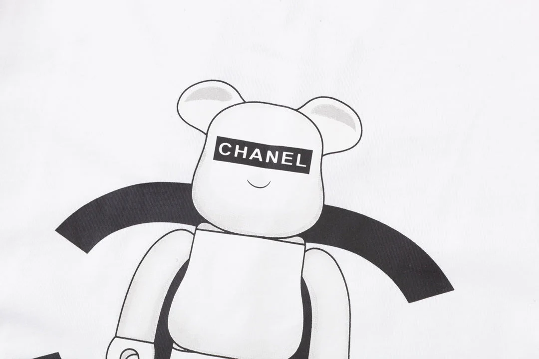bear fashion t shirt 039 bear fashion t shirt 039