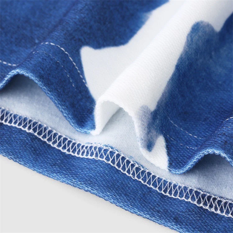2 color fashion t shirt 303 2 color fashion t shirt 303