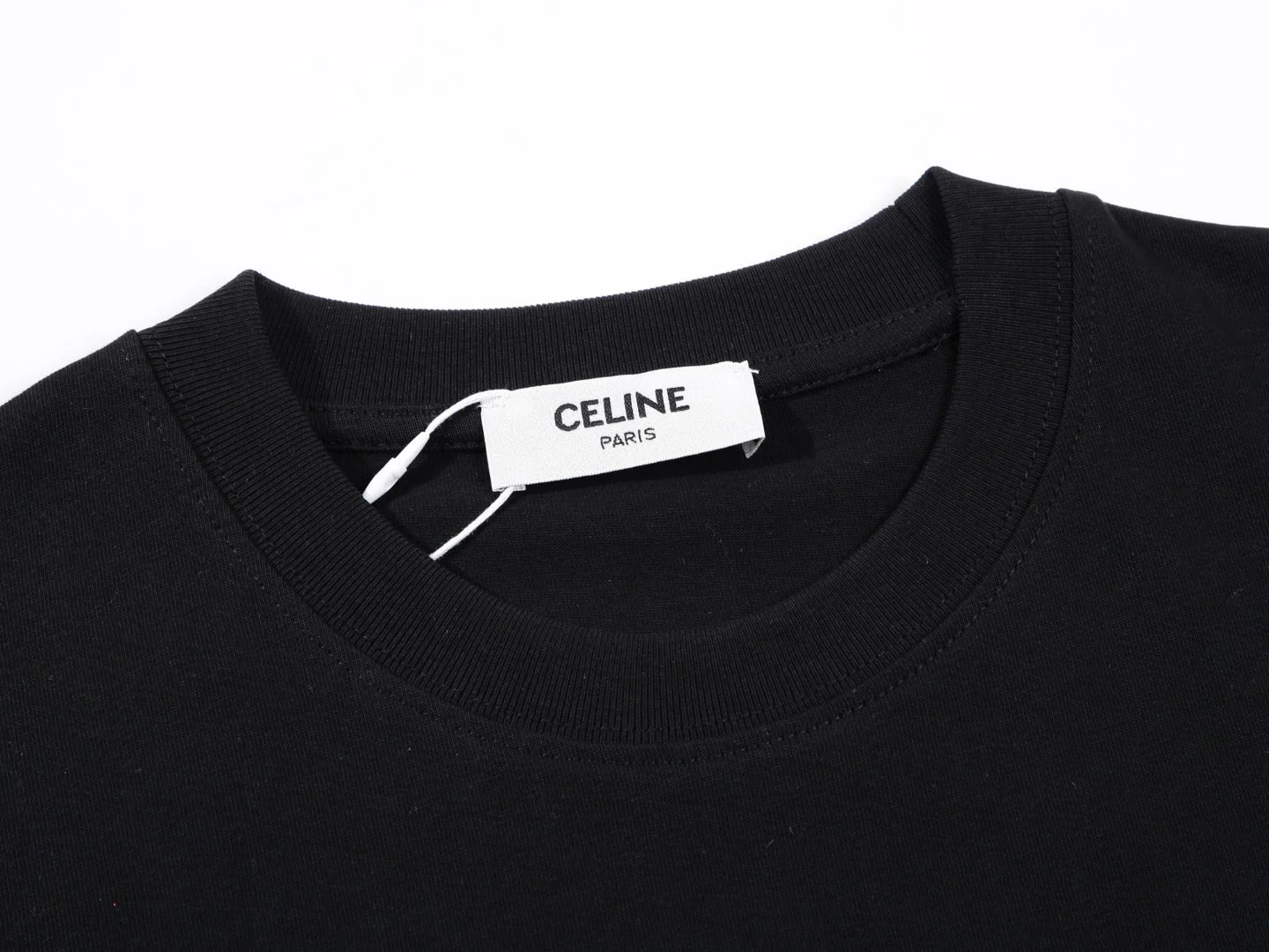 simple printed t shirt simple printed t shirt