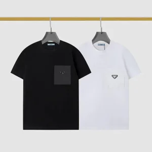 import placeholder for 25443