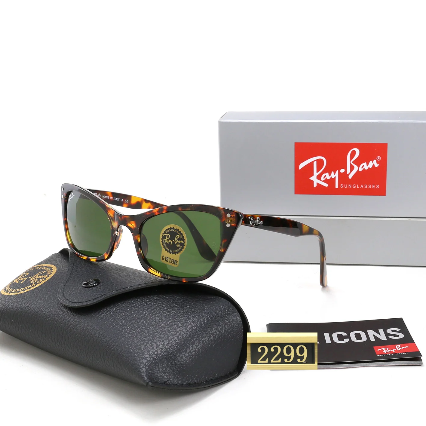 fashion hot 5 color sunglasses 091508 fashion hot 5 color sunglasses 091508