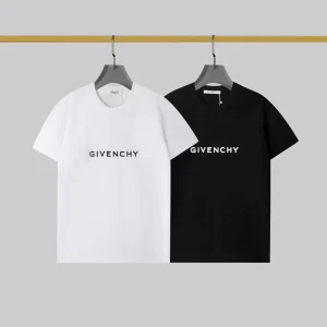 import placeholder for 27503