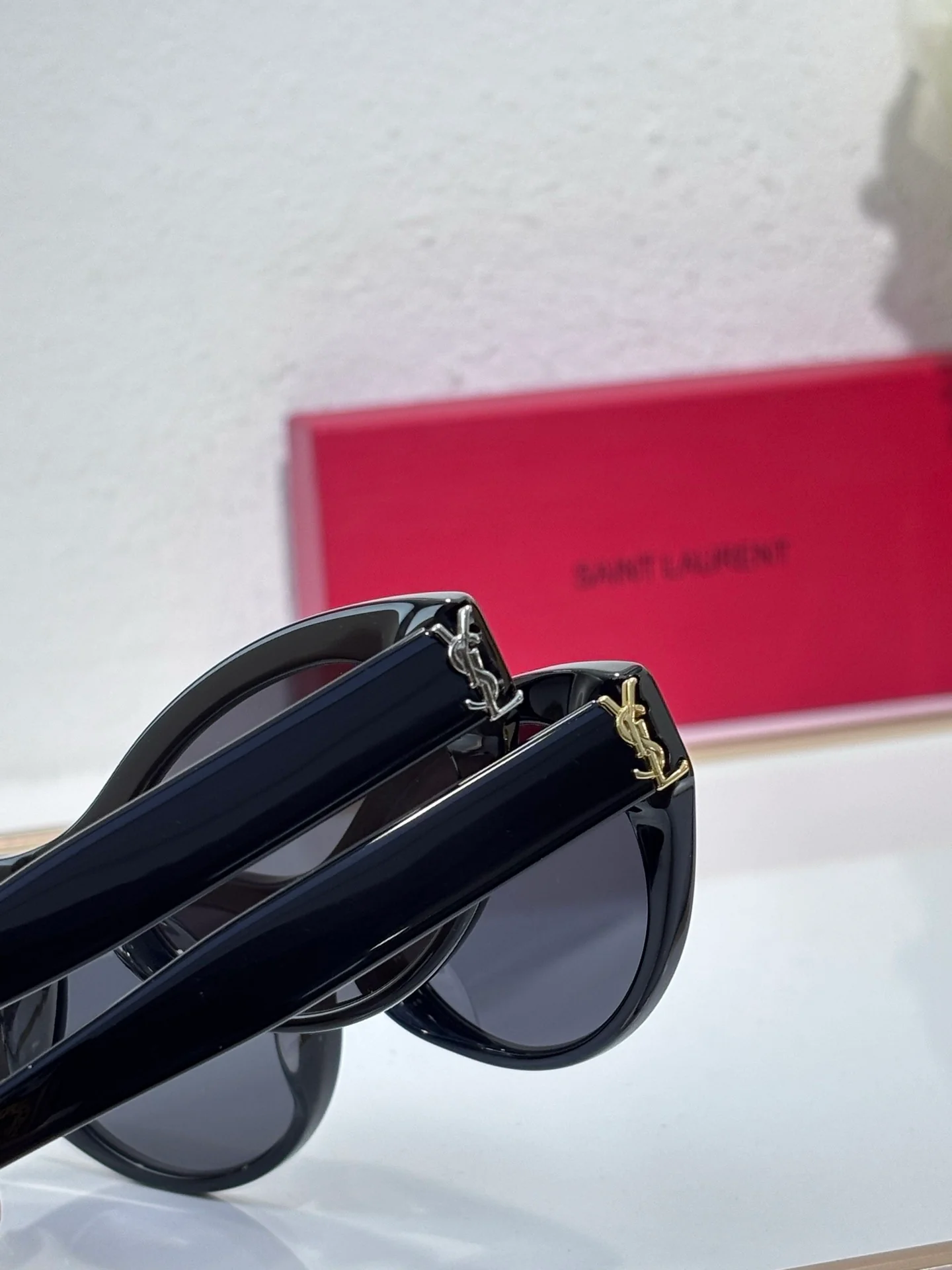 new small frame cat eye sunglasses new small frame cat eye sunglasses