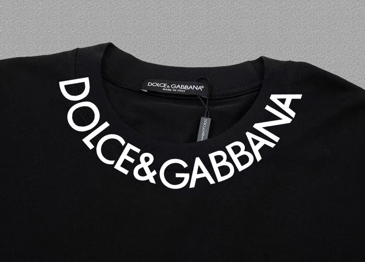 2 color fashion t shirt 9 2 color fashion t shirt 9