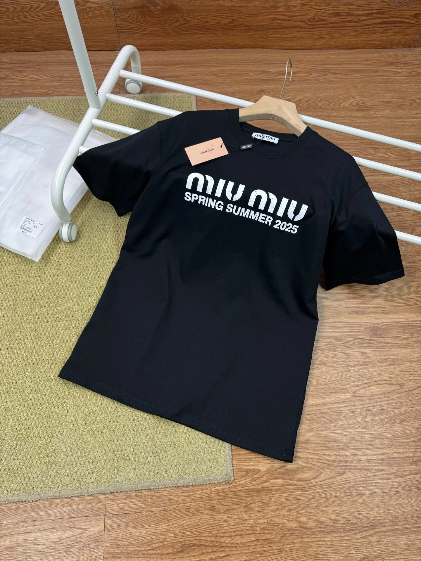 2 color fashion t shirt 1994 2 color fashion t shirt 1994