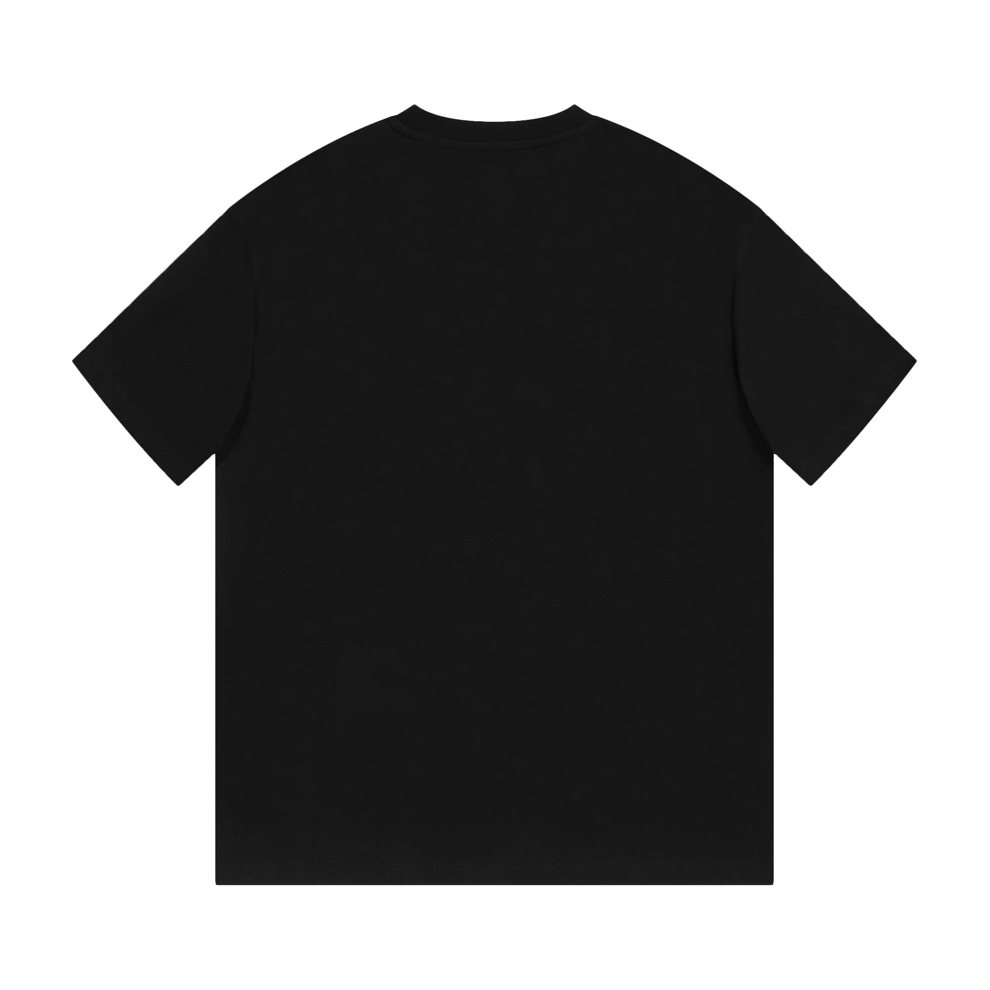 4 color fashion t shirt 4 color fashion t shirt