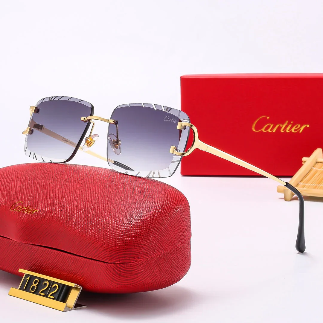 7 colors fashion sunglasses—1822 7 colors fashion sunglasses—1822