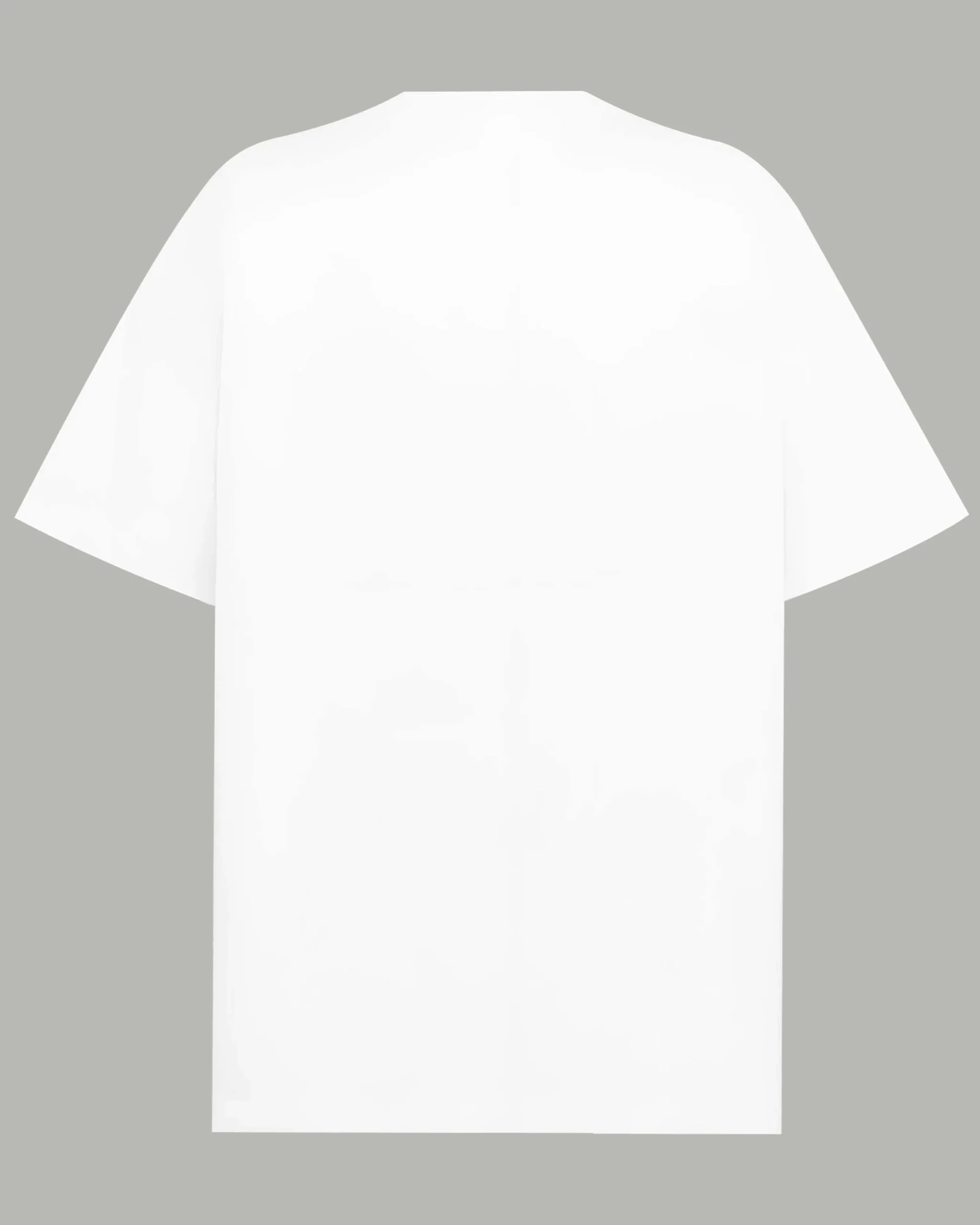 art oil painting t shirt art oil painting t shirt