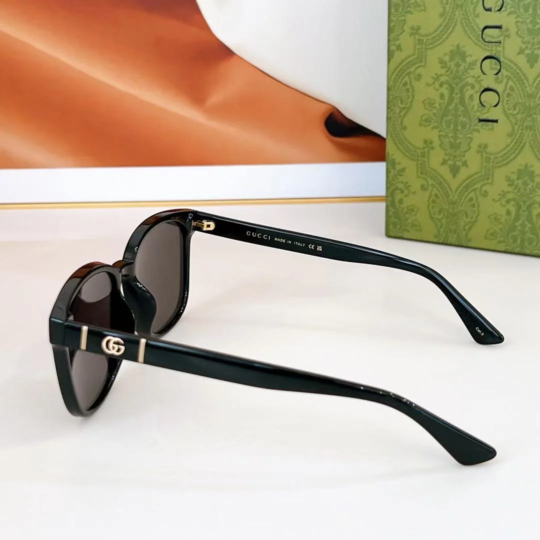 fashion hot 5 color sunglasses fashion hot 5 color sunglasses