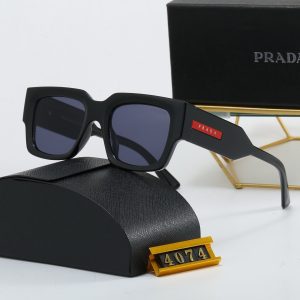 import placeholder for 9109