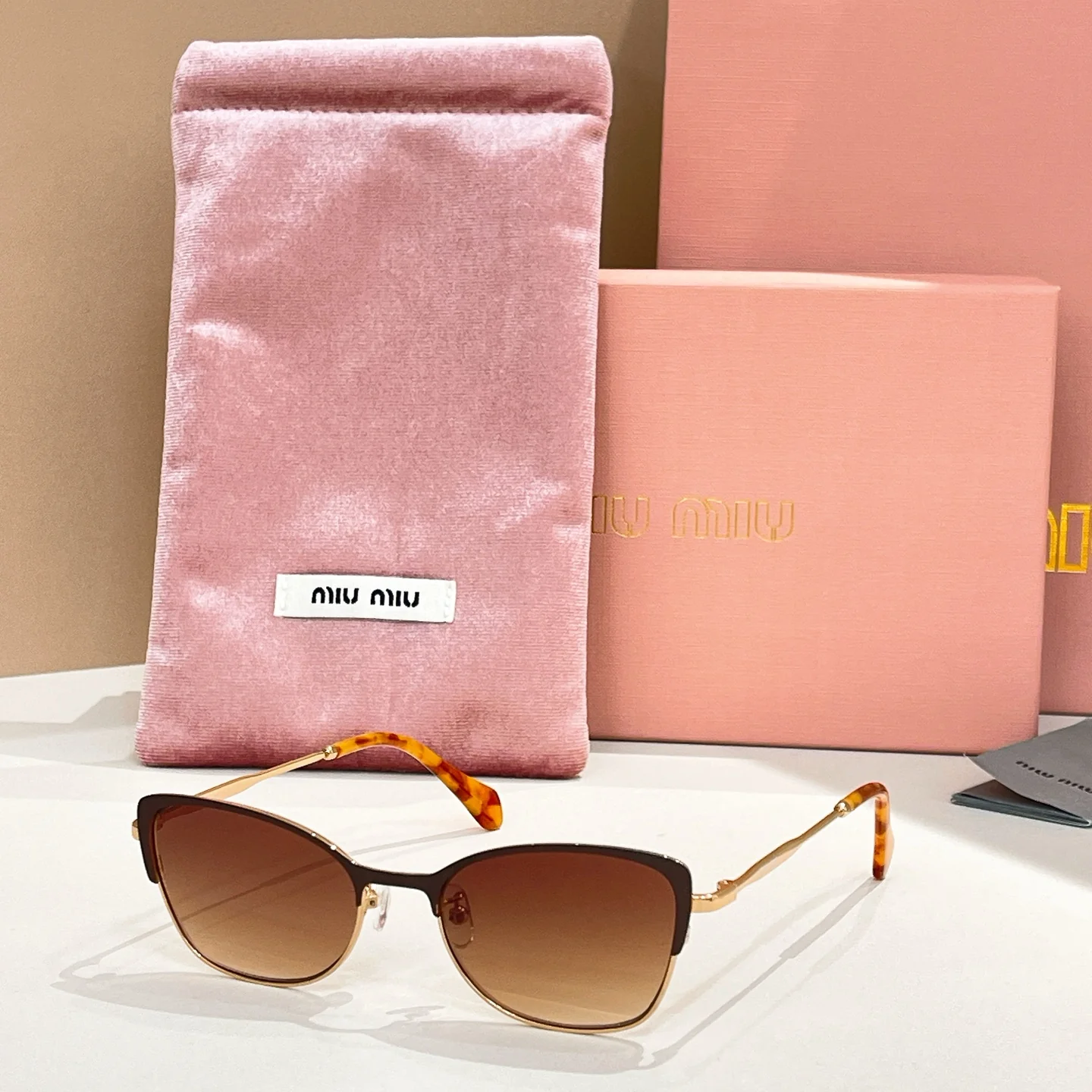 fashion hot 2 color sunglasses fashion hot 2 color sunglasses