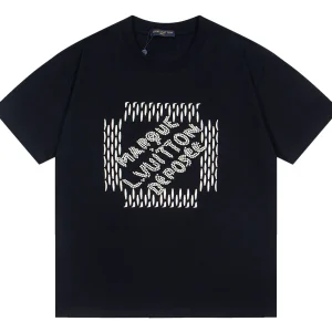 import placeholder for 24533