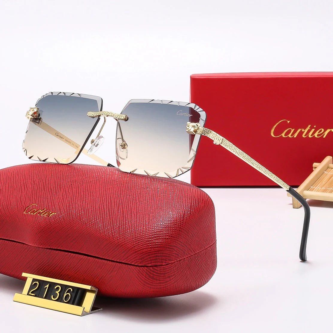 fashion hot 5 color sunglasses 2136 fashion hot 5 color sunglasses 2136