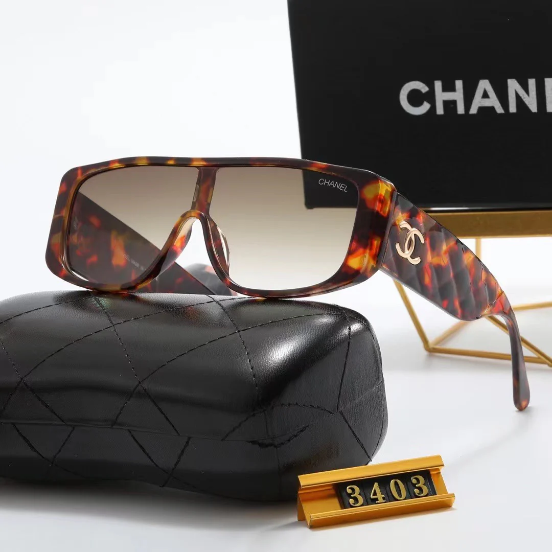 fashion hot 5 color sunglasses 3403 fashion hot 5 color sunglasses 3403